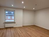 Foto - 3 Zimmer Etagenwohnung zur Miete in Bruchmühlbach-Miesau