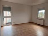 Foto - 3 Zimmer Etagenwohnung in Bruchmühlbach-Miesau