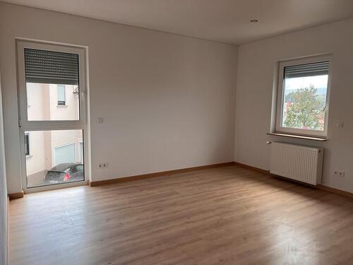 Foto - 3 Zimmer Etagenwohnung in Bruchmühlbach-Miesau