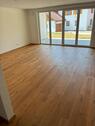 Foto - Neue 3-Zimmer-Wohnung in Frickingen-Altheim