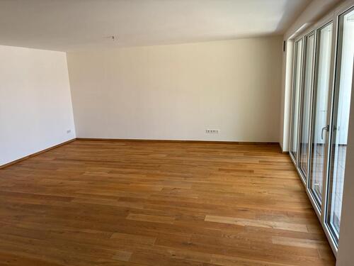 Foto - 3 Zimmer Erdgeschoßwohnung zur Miete in Frickingen