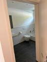 Foto - Erdgeschoßwohnung in Frickingen zur Miete