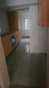 Foto - 3 Zimmermietwohnung - 600,00&nbsp;EUR Kaltmiete, ca.&nbsp; 80,00&nbsp;m&sup2;