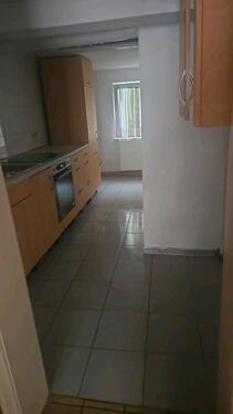 Foto - 3 Zimmermietwohnung - 600,00&nbsp;EUR Kaltmiete, ca.&nbsp; 80,00&nbsp;m&sup2;