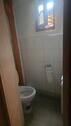 Foto - 3 Zimmer Erdgeschoßwohnung in Ebhausen