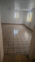 Foto - Erdgeschoßwohnung in Ebhausen zur Miete