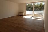 Foto - Frischsanierte 1 Zimmer Eigentumswohnung