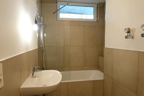 Foto - 1 Zimmer Erdgeschoßwohnung in Bad Homburg vor der Höhe