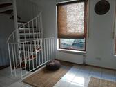 Foto - 2 Zimmer Maisonettenwohnung zum Kaufen in Wiesbaden