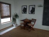 Foto - 2 Zimmer Maisonettenwohnung in Wiesbaden