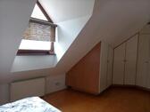 Foto - Maisonettenwohnung in Wiesbaden zum Kaufen