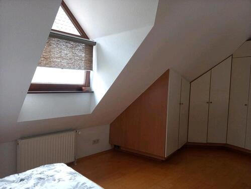 Foto - Maisonettenwohnung in Wiesbaden zum Kaufen