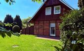 Foto - 6 Zimmer Einfamilienhaus zum Kaufen in Damme