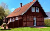 Foto - 6 Zimmer Einfamilienhaus in Damme