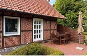 Foto - Einfamilienhaus in Damme zum Kaufen