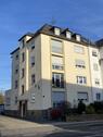 Foto - Mehrfamilienhaus mit 6 Garagen und Garten von Privat zu verkaufen