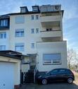 Foto - Mehrfamilienhaus, Wohnhaus zum Kaufen in Koblenz