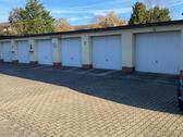 Foto - Mehrfamilienhaus, Wohnhaus in Koblenz