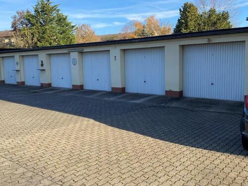 Foto - Mehrfamilienhaus, Wohnhaus in Koblenz