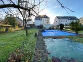Foto - Mehrfamilienhaus, Wohnhaus in Koblenz zum Kaufen