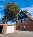 Foto - Haus in Sackgassenlage zu verkaufen