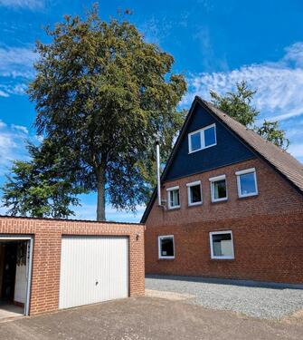 Foto - Haus in Sackgassenlage zu verkaufen