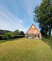 Foto - 6 Zimmer Einfamilienhaus zum Kaufen in Eggebek