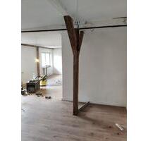 Wohnung in Dassow zu vermieten - 1.100,00&nbsp;EUR Kaltmiete, ca.&nbsp; 113,00&nbsp;m&sup2; in Dassow (PLZ: 23942)