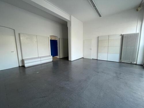 Foto - andere zur Miete in Sonneberg