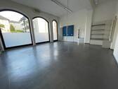 Foto - andere in Sonneberg zur Miete