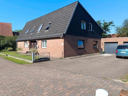 Foto - 9 Zimmer Einfamilienhaus in Langwedel