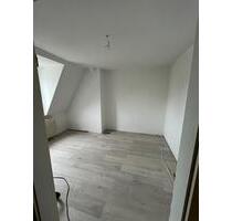 Renovierte 4-Zimmer-Wohnung zum 01.09. in Wriezen zu vermieten