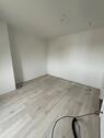 Foto - Etagenwohnung zur Miete in Wriezen
