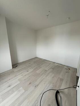 Foto - Etagenwohnung zur Miete in Wriezen