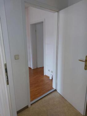 Foto - Etagenwohnung zur Miete in Chemnitz