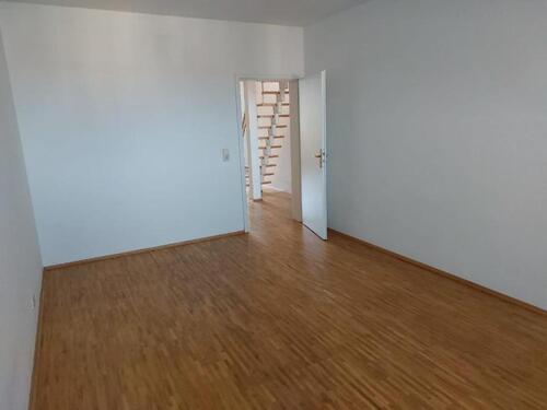 Foto - Etagenwohnung in Chemnitz