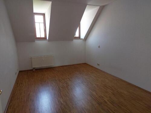 Foto - Etagenwohnung in Chemnitz zur Miete