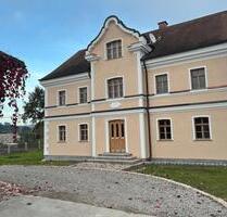 Attraktive 2 - 3 Zim.Wohnung Bad Griesbach - Bad Griesbach im Rottal