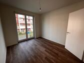 Foto - Etagenwohnung in Lübeck zur Miete