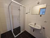 Foto - Etagenwohnung in Neubrandenburg zur Miete