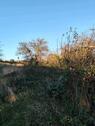 Foto - Verpachtung - 120,00 EUR Kaltmiete, ca.  0,00 m²