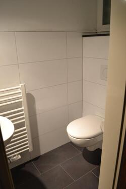 Foto - Etagenwohnung in Cloppenburg