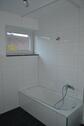 Foto - Etagenwohnung in Cloppenburg zur Miete