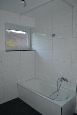 Foto - Etagenwohnung in Cloppenburg zur Miete