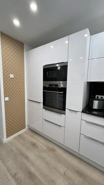 Foto - Etagenwohnung in Gera