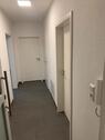 Foto - Moderne 3 Zimmer Wohnung (Neubau)