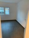 Foto - Etagenwohnung in Sulingen