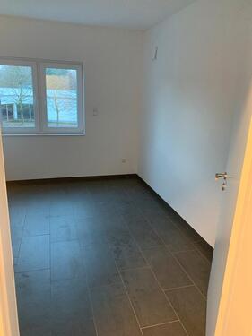 Foto - Etagenwohnung in Sulingen