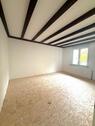 Foto - Attraktive 4,5-Zimmer-Wohnung mit 93 m² in Herten