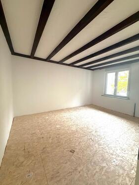 Foto - Attraktive 4,5-Zimmer-Wohnung mit 93 m² in Herten